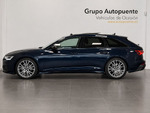 Audi A6 SPORT QUATTRO ULTRA S-TRONIC 40TDI miniatura 6