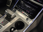 Audi A6 SPORT QUATTRO ULTRA S-TRONIC 40TDI miniatura 43