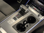Audi A6 SPORT QUATTRO ULTRA S-TRONIC 40TDI miniatura 44
