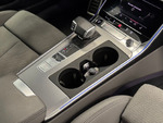 Audi A6 SPORT QUATTRO ULTRA S-TRONIC 40TDI miniatura 45