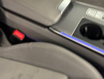 Audi A6 SPORT QUATTRO ULTRA S-TRONIC 40TDI miniatura 46