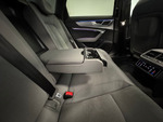 Audi A6 SPORT QUATTRO ULTRA S-TRONIC 40TDI miniatura 49