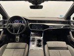 Audi A6 SPORT QUATTRO ULTRA S-TRONIC 40TDI miniatura 10