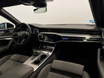 Audi A6 SPORT QUATTRO ULTRA S-TRONIC 40TDI miniatura 11