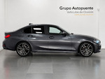 BMW Serie 3 320D AUTO miniatura 3