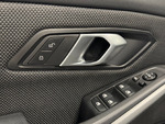 BMW Serie 3 320D AUTO miniatura 15