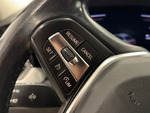 BMW Serie 3 320D AUTO miniatura 19