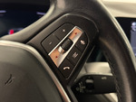 BMW Serie 3 320D AUTO miniatura 20