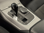 BMW Serie 3 320D AUTO miniatura 21