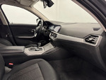 BMW Serie 3 320D AUTO miniatura 23