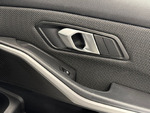 BMW Serie 3 320D AUTO miniatura 24