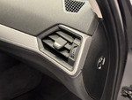 BMW Serie 3 320D AUTO miniatura 25