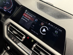 BMW Serie 3 320D AUTO miniatura 28