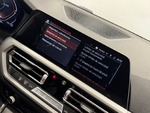 BMW Serie 3 320D AUTO miniatura 31