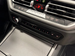BMW Serie 3 320D AUTO miniatura 34