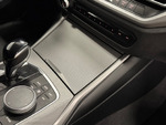 BMW Serie 3 320D AUTO miniatura 35