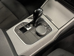 BMW Serie 3 320D AUTO miniatura 36