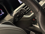 BMW Serie 3 320D AUTO miniatura 21