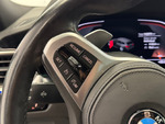 BMW Serie 3 320D AUTO miniatura 22