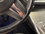 BMW Serie 3 320D AUTO miniatura 24