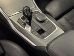 BMW Serie 3 320D AUTO miniatura 26