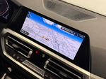 BMW Serie 3 320D AUTO miniatura 34