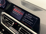 BMW Serie 3 320D AUTO miniatura 36