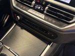 BMW Serie 3 320D AUTO miniatura 42