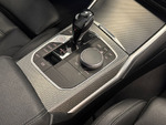 BMW Serie 3 320D AUTO miniatura 44