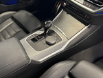 BMW Serie 3 320D AUTO miniatura 45