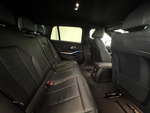 BMW Serie 3 320D AUTO miniatura 48