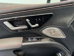 Mercedes EQS 580 4MATIC  miniatura 17