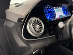 Mercedes EQS 580 4MATIC  miniatura 18