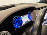 Mercedes EQS 580 4MATIC  miniatura 19