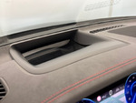 Mercedes EQS 580 4MATIC  miniatura 20