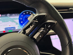 Mercedes EQS 580 4MATIC  miniatura 25