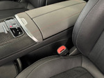 Mercedes EQS 580 4MATIC  miniatura 26