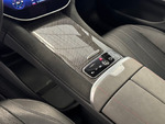 Mercedes EQS 580 4MATIC  miniatura 27