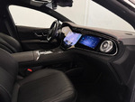 Mercedes EQS 580 4MATIC  miniatura 30