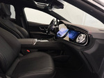 Mercedes EQS 580 4MATIC  miniatura 31