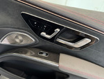 Mercedes EQS 580 4MATIC  miniatura 32