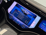 Mercedes EQS 580 4MATIC  miniatura 38