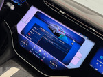 Mercedes EQS 580 4MATIC  miniatura 41