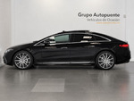 Mercedes EQS 580 4MATIC  miniatura 6