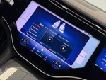 Mercedes EQS 580 4MATIC  miniatura 44