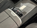 Mercedes EQS 580 4MATIC  miniatura 49
