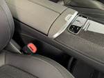 Mercedes EQS 580 4MATIC  miniatura 50