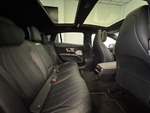 Mercedes EQS 580 4MATIC  miniatura 52