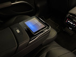 Mercedes EQS 580 4MATIC  miniatura 54
