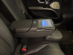 Mercedes EQS 580 4MATIC  miniatura 55